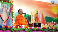 Sadhana at SSD,Thimi Nepal