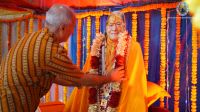 Ramnavami Sadha Shivir at Hetauda