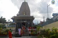 Teej Celebration at Pokhara