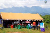 Monthly Free Health Camp at Hetauda