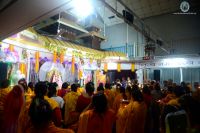 Jagadguruttam Jayanti Mahotsav at SSD,Thimi