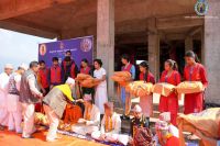 Batuk Sewa at Hetauda