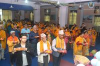 Shree RamShree Ramnavami Celebration at Pokhara