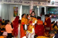 Mahashivaratri and 10th Anniversary of Vidwat Samaj Nepal