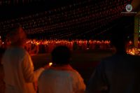 Ramnavami Celebration at Hetauda