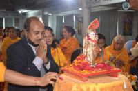 Ramnavami Celebration at SSD,Thimi