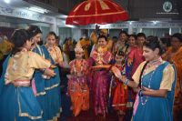 Ramnavami Celebration at SSD,Thimi