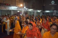 Ramnavami Celebration at SSD,Thimi