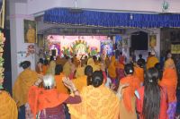 Shree Ramnavami Celebration at Pokhara