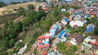 Nagarsankirtan at Palpa
