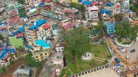 Nagarsankirtan at Palpa