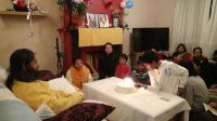 Didi's Birthday Celebration!!