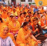 one-day spiritual tour at Rolpa