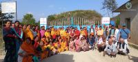 one-day spiritual tour at Rolpa