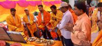 one-day spiritual tour at Rolpa