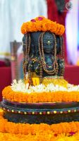 Teej celebration at SSD,Thimi
