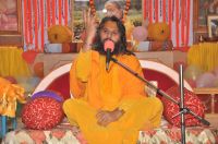 Annual Celebration Of Satsang Hall Of Banepa!