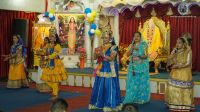 16th anniversary of Bhakti Mandir SSD,Thimi