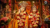 16th anniversary of Bhakti Mandir SSD,Thimi