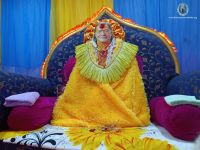 Dashain Celebration at Jajarkot