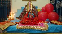 Deepawali Celebration at SSD, Thimi