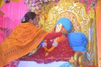  Deepawali Celebration at Pokhara