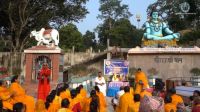 Gau Sewa at Jhapa