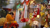 Meri Radhey Diwas celebration at SSD,Thimi