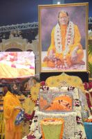  Golok Prayan of Jagadguru Shree Kripaluji Maharaj