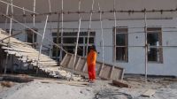 Swami Ji in Bhutan!!