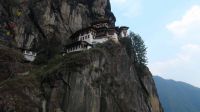 Swami Ji in Bhutan!!