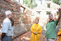 Site Visit