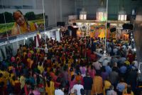 Sharad Purnima Celebration 