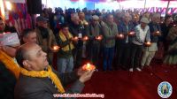 Sadhana Shivir at Devghat Dham