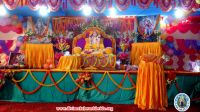 Sadhana Shivir at Devghat Dham