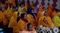 Sadhana Shivir at Devghat Dham