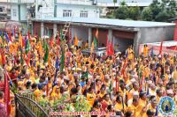 Grand Nagar Sankirtan - Hetauda