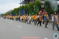 Grand Nagar Sankirtan - Hetauda