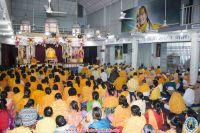 Weekly Sadhana