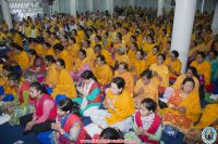 Weekly Sadhana