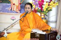 Weekly Sadhana