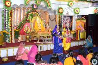 Sharad Purnima Celebration 