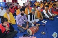 Sadhana Program at Birtamod, Jhapa