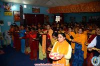 Vivaha Panchami Celebration 
