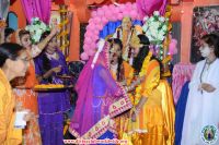 Vivaha Panchami Celebration 