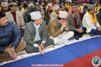 Sadhana Shivir 