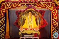 3 days Sadhana Shivir 2075