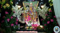 Gurupoornima Celebration at Pokhara