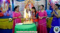 Gurupoornima Celebration at Pokhara