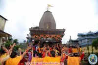 Teej Celebration at Pokhara